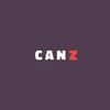 canz2112