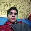 nereth_hernandez