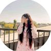 sami_khan951