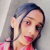 ranjita.sah68