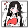 namikaze_277