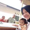 sitianisah9291