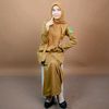 rizkaaaazeiinnn
