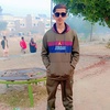 mudasir_arain7