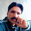 shafiq.ahmed588