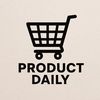Product•daily