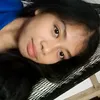 itsmeishane