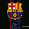 barcelonafc020