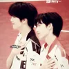 _annyeong._gn
