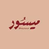 46maysour