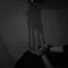 cogaitocngan_16