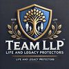 teamllp