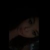 chelseymaree
