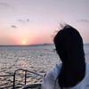 stephanie.06060