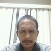 user0980364496