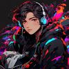 _thenicogamer_