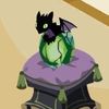 cydricgator._
