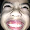 finnthecoolkid1