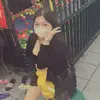 khbietbun08