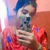 najiya.sultana75
