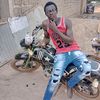abdoulaye.zerbo60
