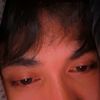 spam_putra011