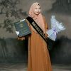 fitri_ic0405