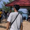 bagus_zrt