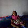 yn_ayna12