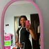 favourowan30