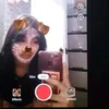 andrea_suson17