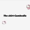 theshirtcambodia8