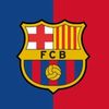 user86661776242370