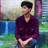 its_kamrul_99