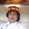 .adnan62