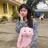 y_oe07