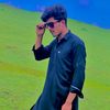 farhad.ali680