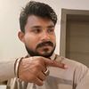 user7873803163402