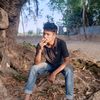 user076707936
