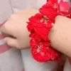 malik.ali.haider327