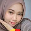 ayangpipop