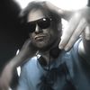 clivv_productions