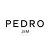 PEDRO JEM