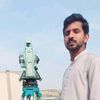 saeed.munir1
