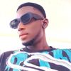 lassanatambadou88
