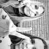 maddiesfriendsonly8