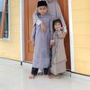 mimil5218