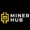 minershub0