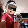 adzrilarsen