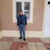 ilkin_muradzade_96